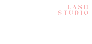 Zea Lash Studio